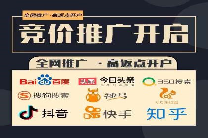 百度SEO推广公司案例汇编：实战优化技巧全解析